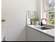 10/21 St Neots Avenue, Potts Point NSW 2011