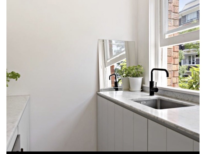 10/21 St Neots Avenue, Potts Point NSW 2011