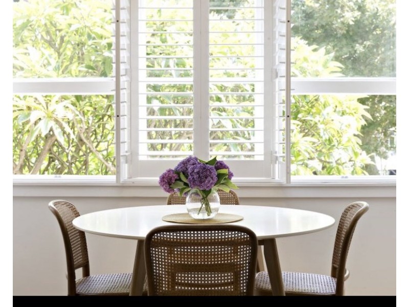 10/21 St Neots Avenue, Potts Point NSW 2011