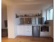 40 Macleay Street, Potts Point NSW 2011