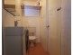 40 Macleay Street, Potts Point NSW 2011