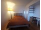 40 Macleay Street, Potts Point NSW 2011