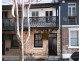 39 Smith Street, Surry Hills NSW 2010