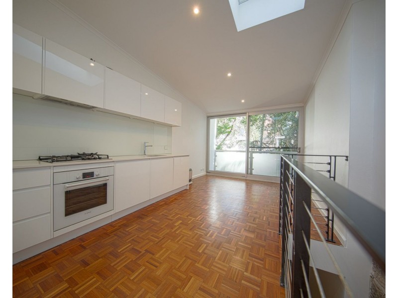 39 Smith Street, Surry Hills NSW 2010
