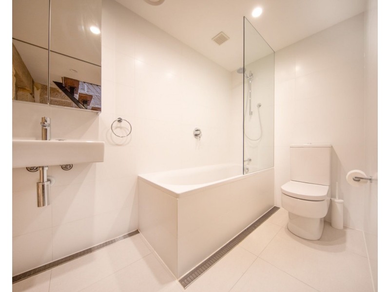 39 Smith Street, Surry Hills NSW 2010