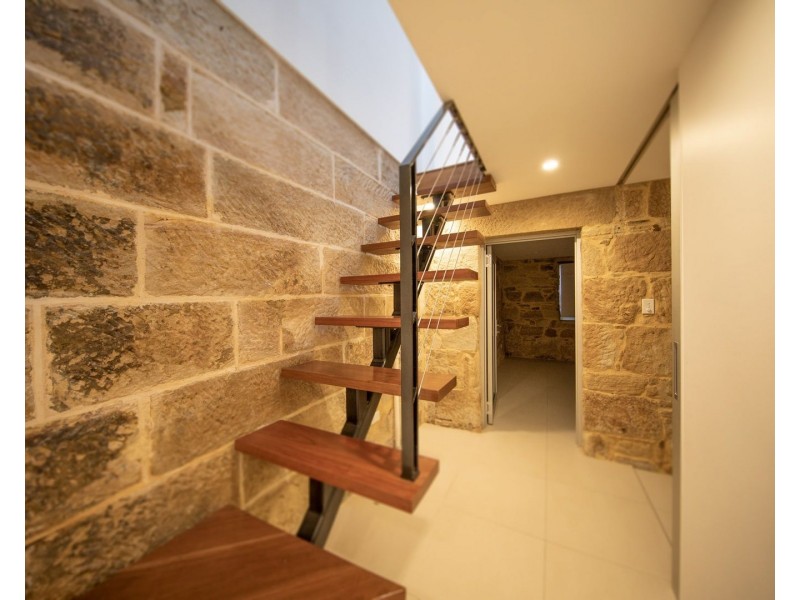 39 Smith Street, Surry Hills NSW 2010