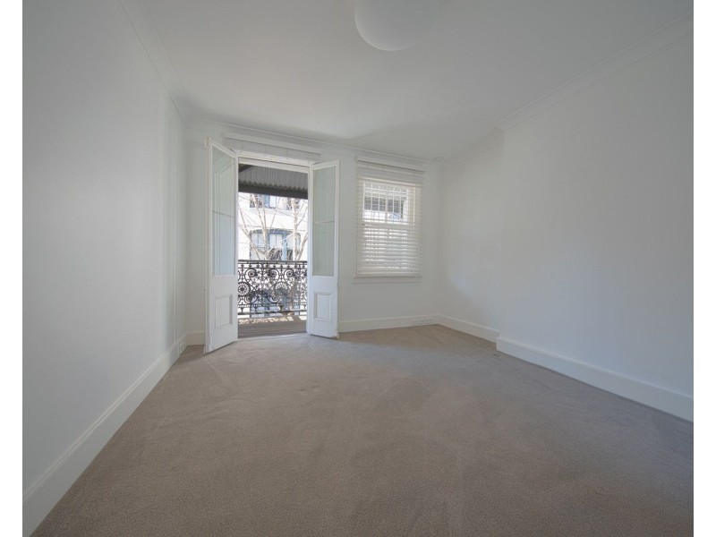 39 Smith Street, Surry Hills NSW 2010