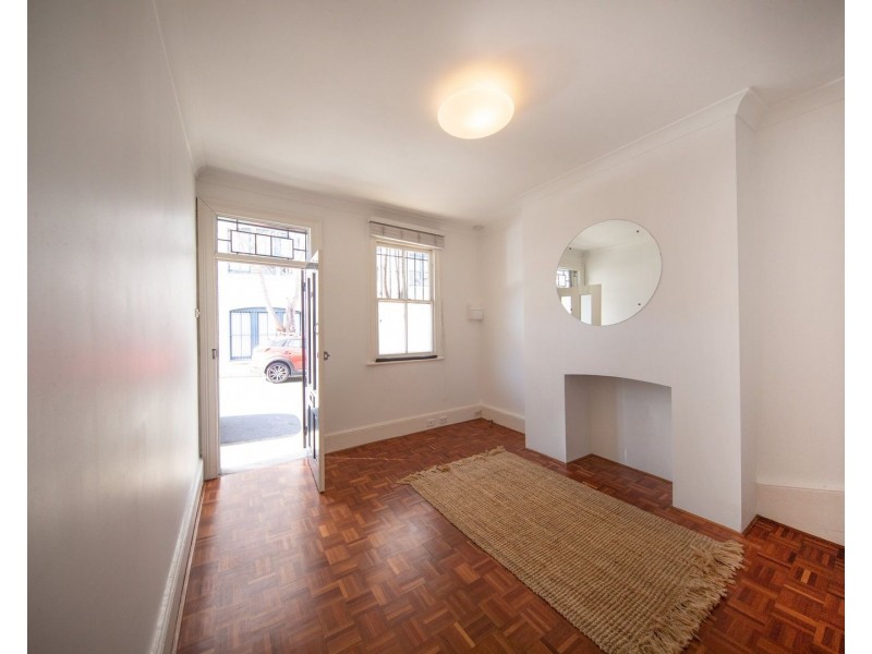 39 Smith Street, Surry Hills NSW 2010