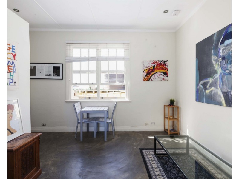 23/134-136 Darlinghurst Road, Darlinghurst NSW 2010