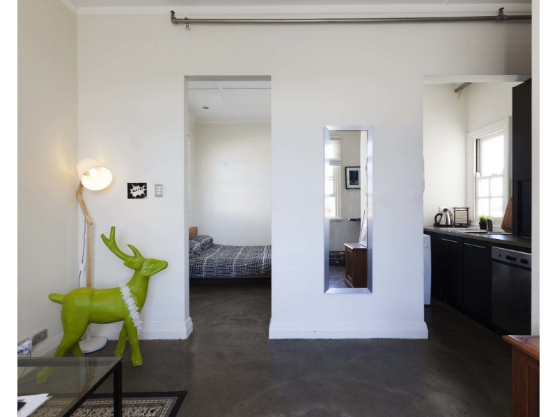 23/134-136 Darlinghurst Road, Darlinghurst NSW 2010