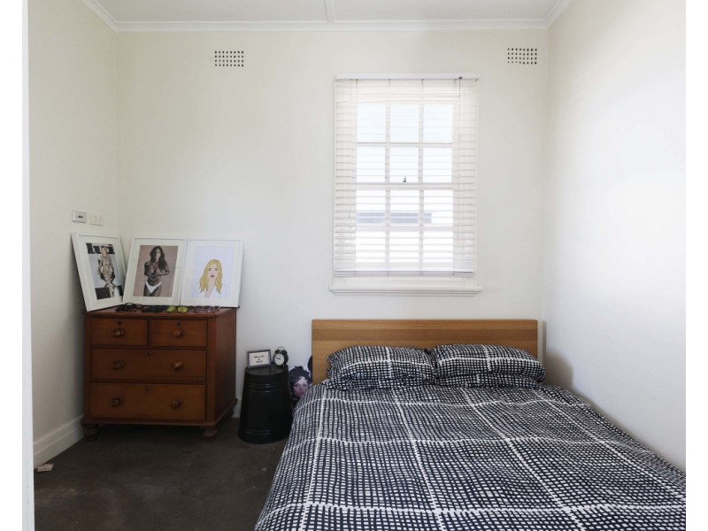 23/134-136 Darlinghurst Road, Darlinghurst NSW 2010
