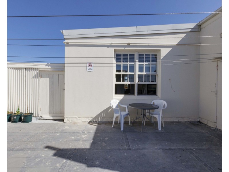 23/134-136 Darlinghurst Road, Darlinghurst NSW 2010