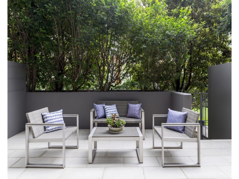 15/15-19 Boundary Street, Rushcutters Bay NSW 2011