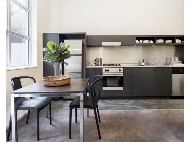 15/15-19 Boundary Street, Rushcutters Bay NSW 2011