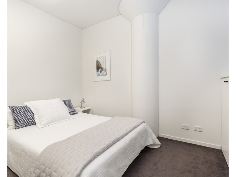 15/15-19 Boundary Street, Rushcutters Bay NSW 2011