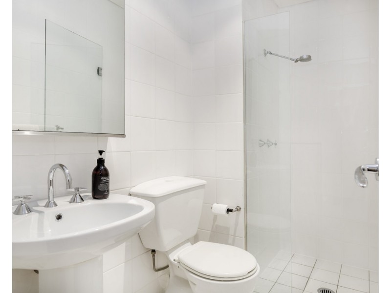 15/15-19 Boundary Street, Rushcutters Bay NSW 2011