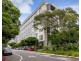 15/15-19 Boundary Street, Rushcutters Bay NSW 2011