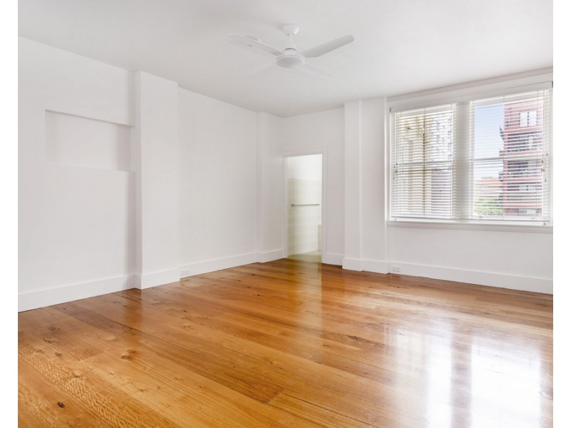 209/3-5 Greenknowe Avenue, Elizabeth Bay NSW 2011