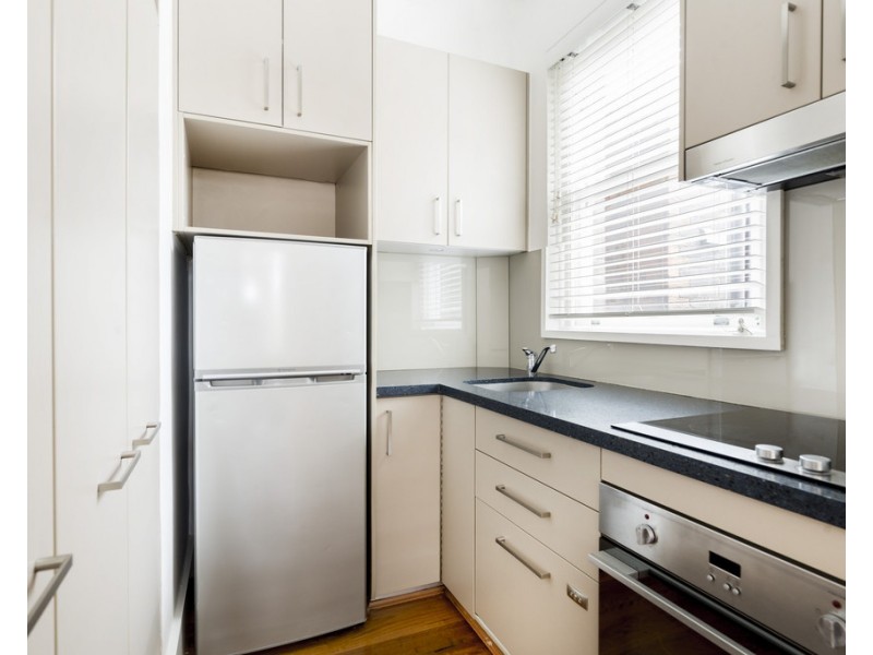 209/3-5 Greenknowe Avenue, Elizabeth Bay NSW 2011