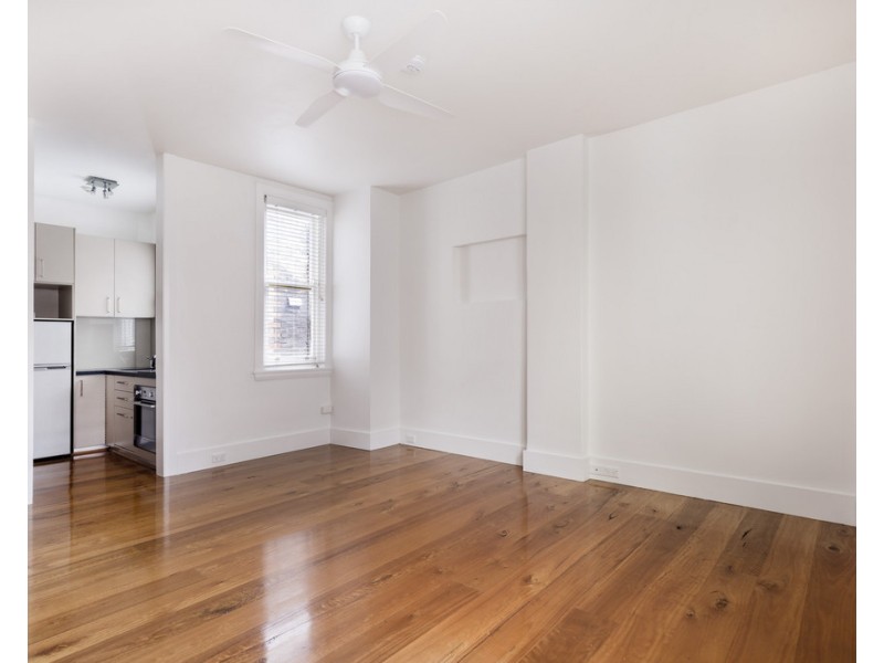 209/3-5 Greenknowe Avenue, Elizabeth Bay NSW 2011