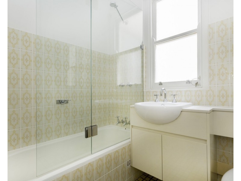 209/3-5 Greenknowe Avenue, Elizabeth Bay NSW 2011