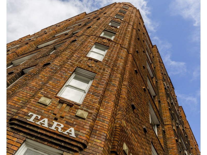 209/3-5 Greenknowe Avenue, Elizabeth Bay NSW 2011