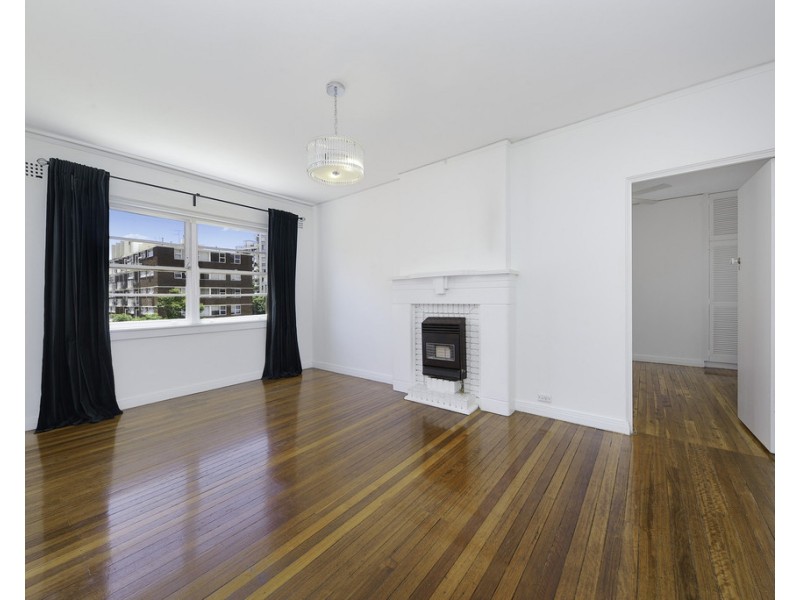 33/6 Ithaca Road, Elizabeth Bay NSW 2011