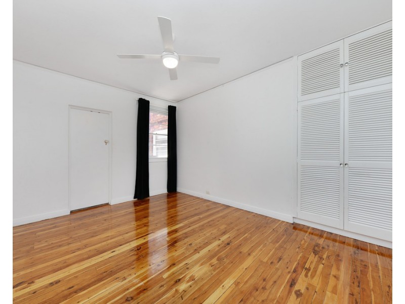 33/6 Ithaca Road, Elizabeth Bay NSW 2011