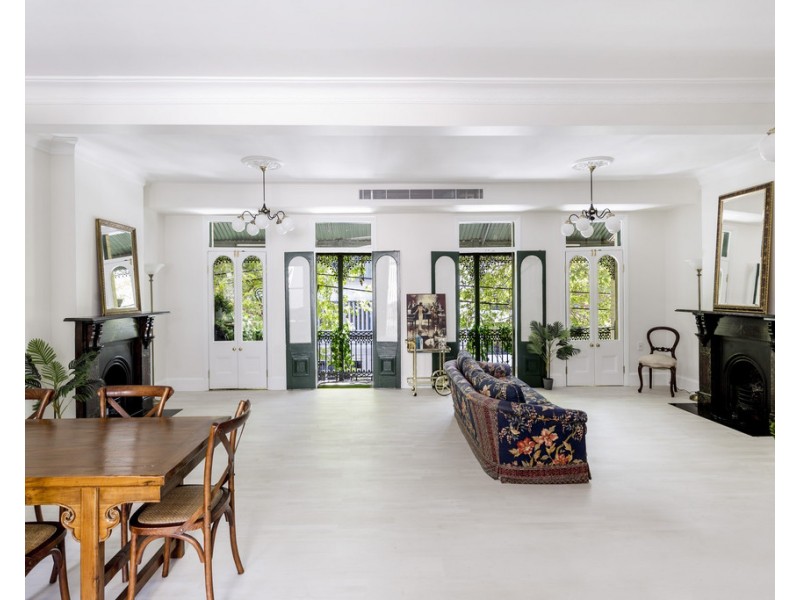 292-294 Victoria Street, Darlinghurst NSW 2010