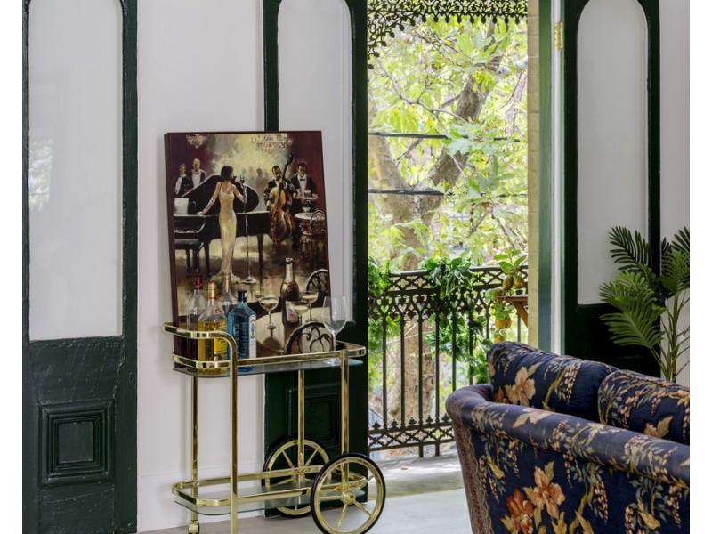 292-294 Victoria Street, Darlinghurst NSW 2010