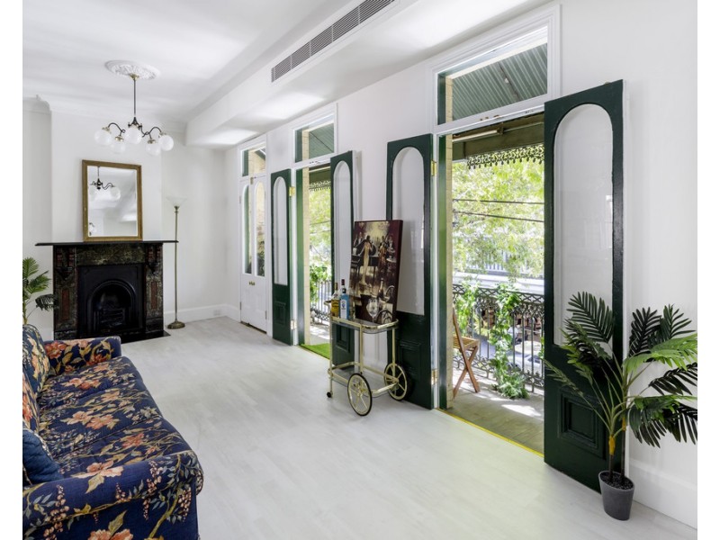 292-294 Victoria Street, Darlinghurst NSW 2010