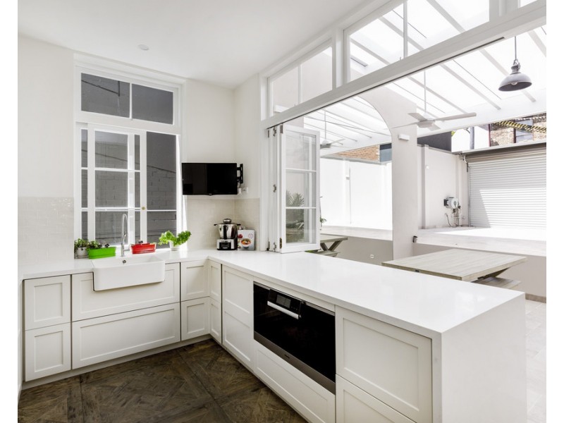 292-294 Victoria Street, Darlinghurst NSW 2010