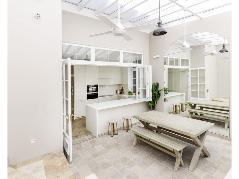 292-294 Victoria Street, Darlinghurst NSW 2010