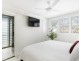 292-294 Victoria Street, Darlinghurst NSW 2010