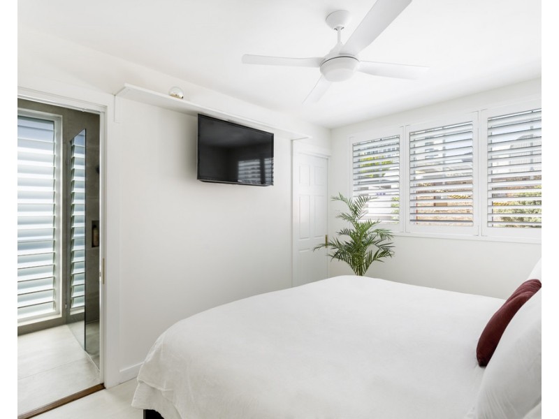 292-294 Victoria Street, Darlinghurst NSW 2010