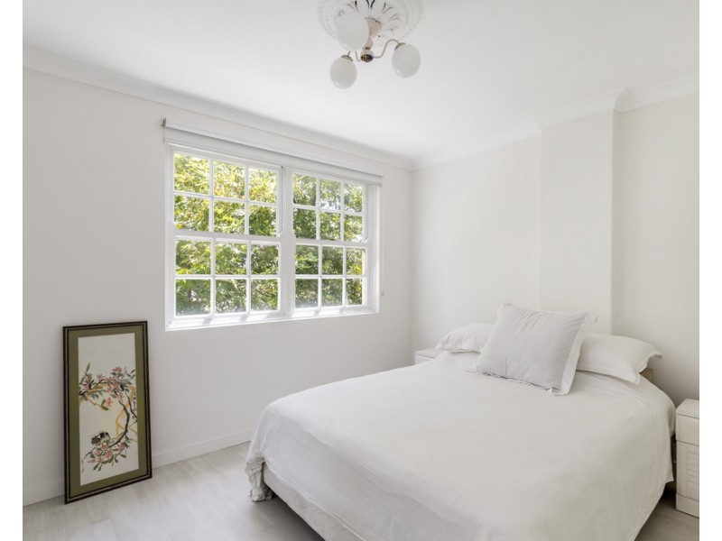 292-294 Victoria Street, Darlinghurst NSW 2010