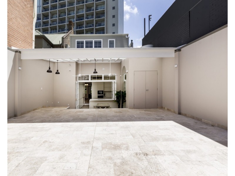 292-294 Victoria Street, Darlinghurst NSW 2010