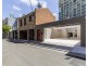292-294 Victoria Street, Darlinghurst NSW 2010