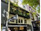 292-294 Victoria Street, Darlinghurst NSW 2010