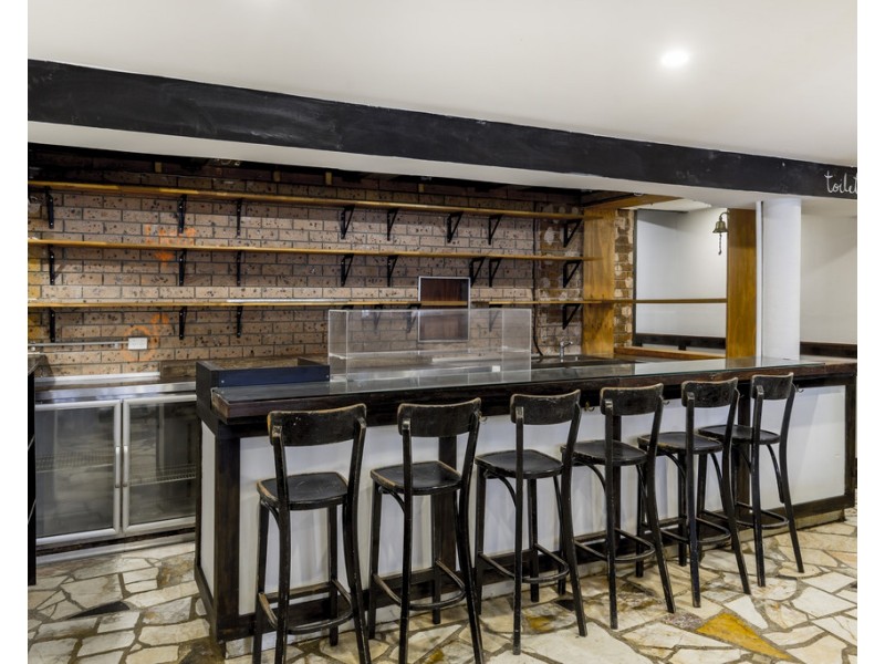 292-294 Victoria Street, Darlinghurst NSW 2010