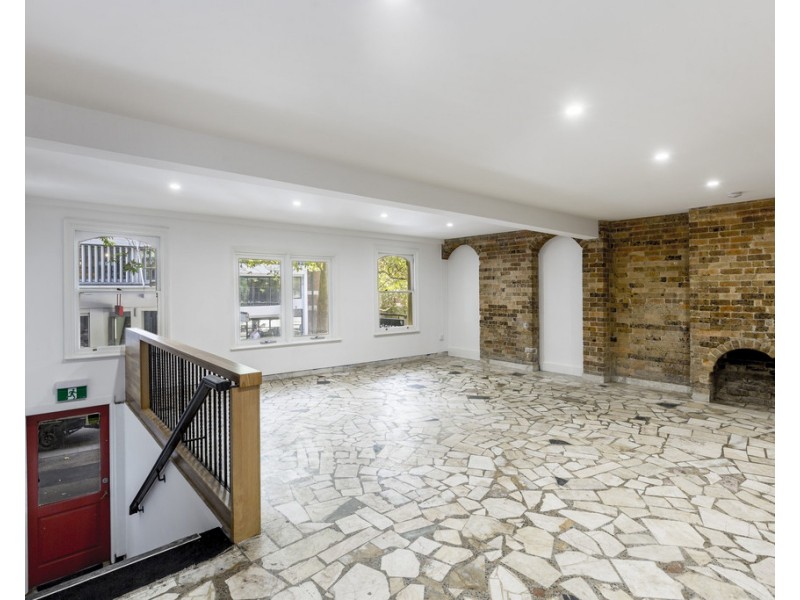 292-294 Victoria Street, Darlinghurst NSW 2010