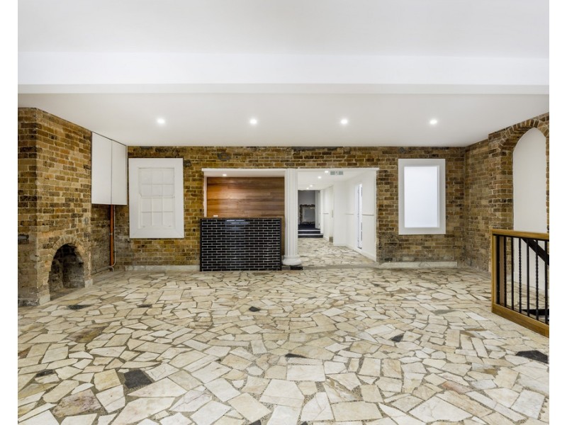 292-294 Victoria Street, Darlinghurst NSW 2010