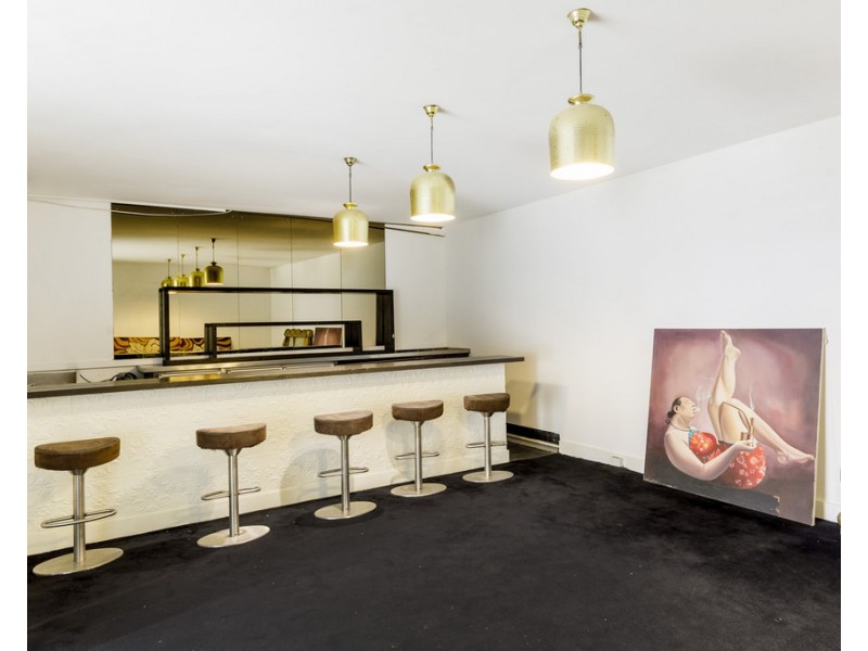 292-294 Victoria Street, Darlinghurst NSW 2010