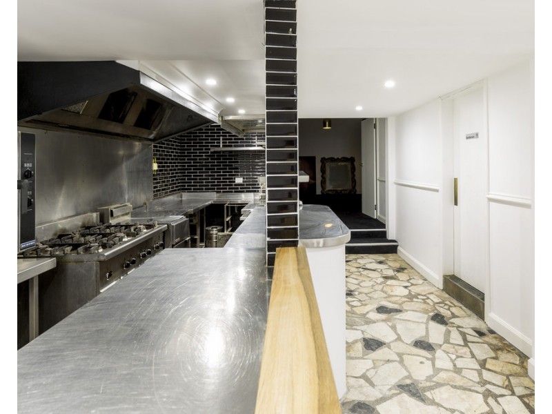 292-294 Victoria Street, Darlinghurst NSW 2010