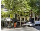 292-294 Victoria Street, Darlinghurst NSW 2010