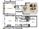 292-294 Victoria Street, Darlinghurst NSW 2010 Floorplan