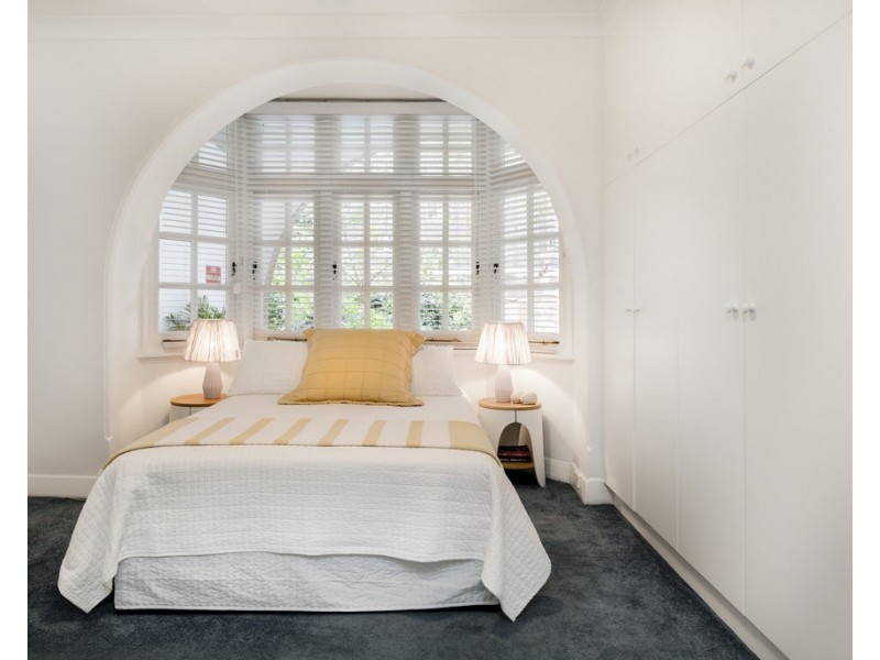 1/11 Tusculum Street, Potts Point NSW 2011