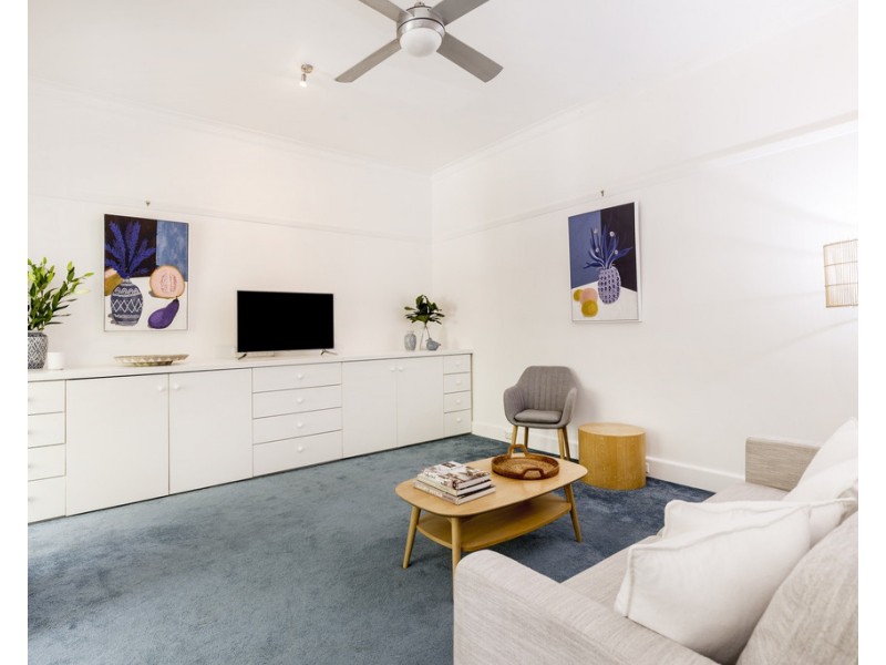 1/11 Tusculum Street, Potts Point NSW 2011