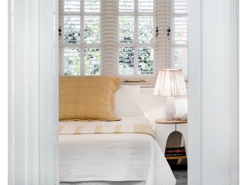 1/11 Tusculum Street, Potts Point NSW 2011