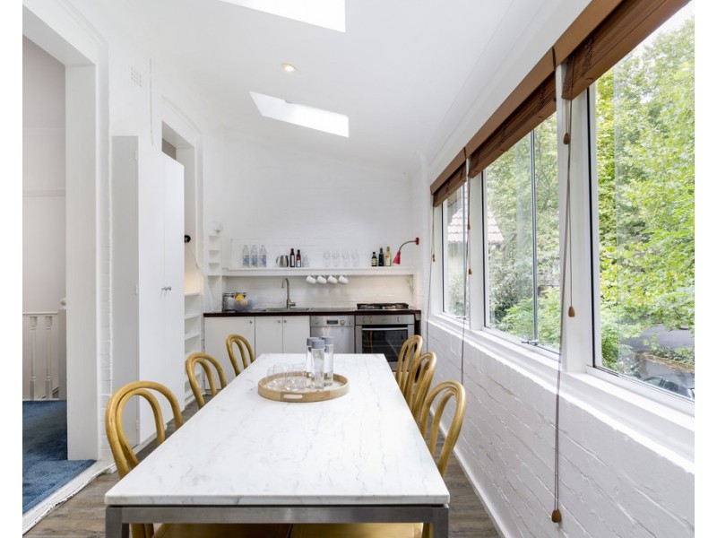 1/11 Tusculum Street, Potts Point NSW 2011